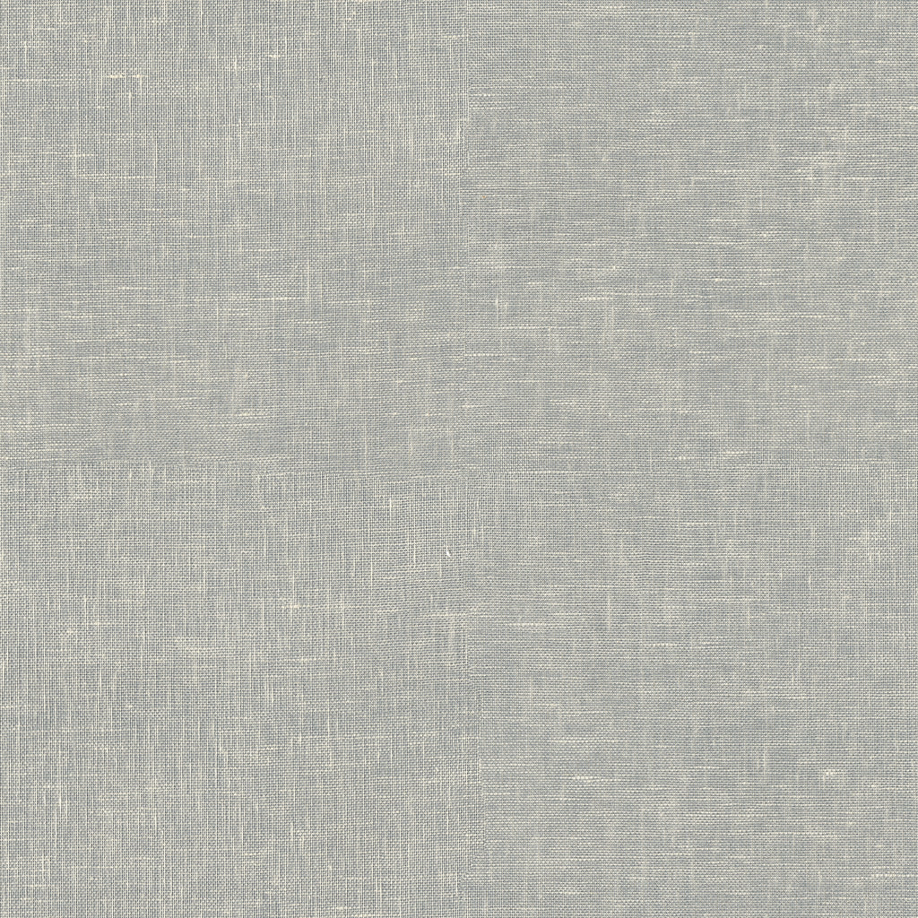 Accord Dome | Maharam