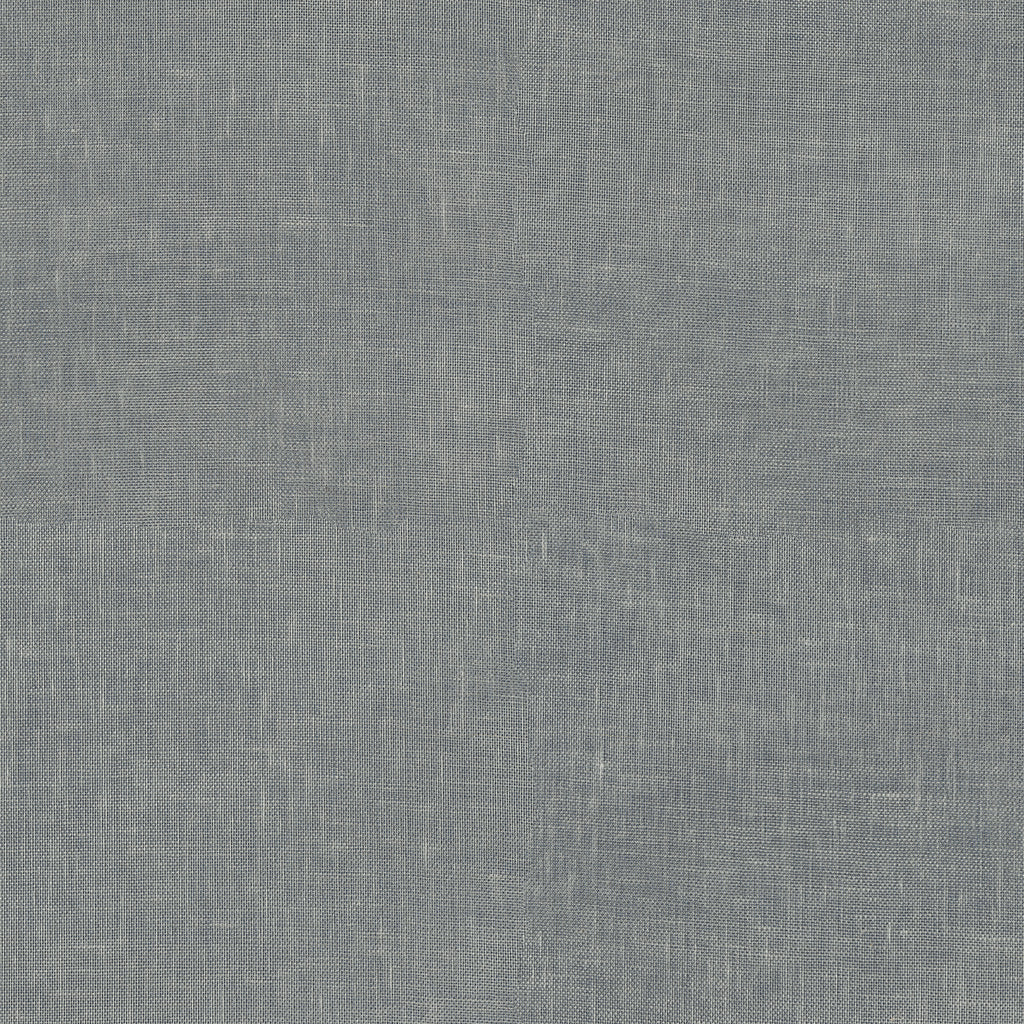 Accord Argentite | Maharam