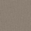 Accord Swift | Maharam