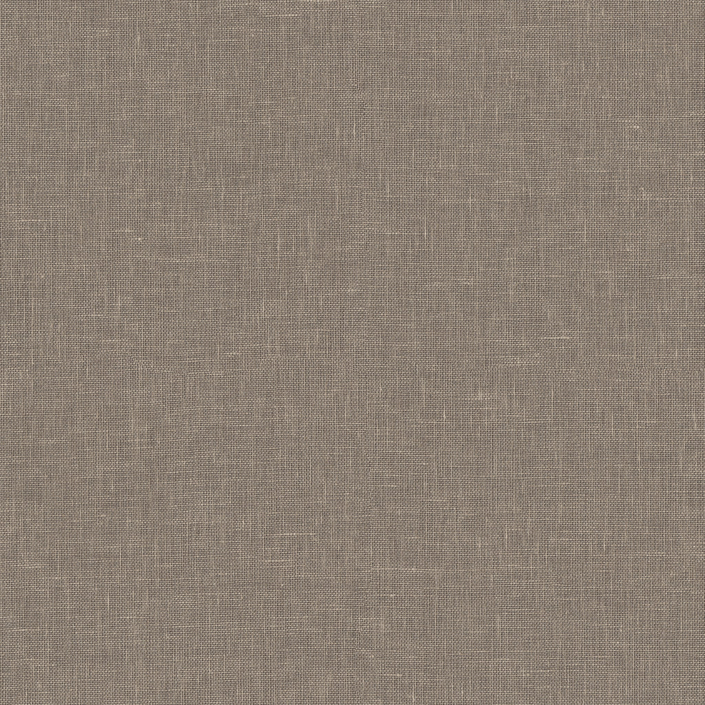 Accord Swift | Maharam