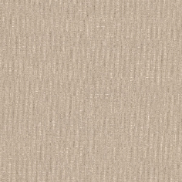 Accord Beige | Maharam