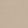 Accord Beige | Maharam