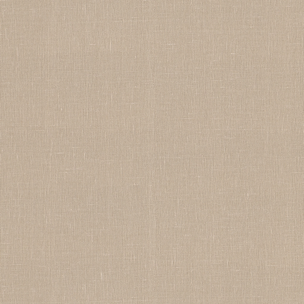 Accord Beige | Maharam