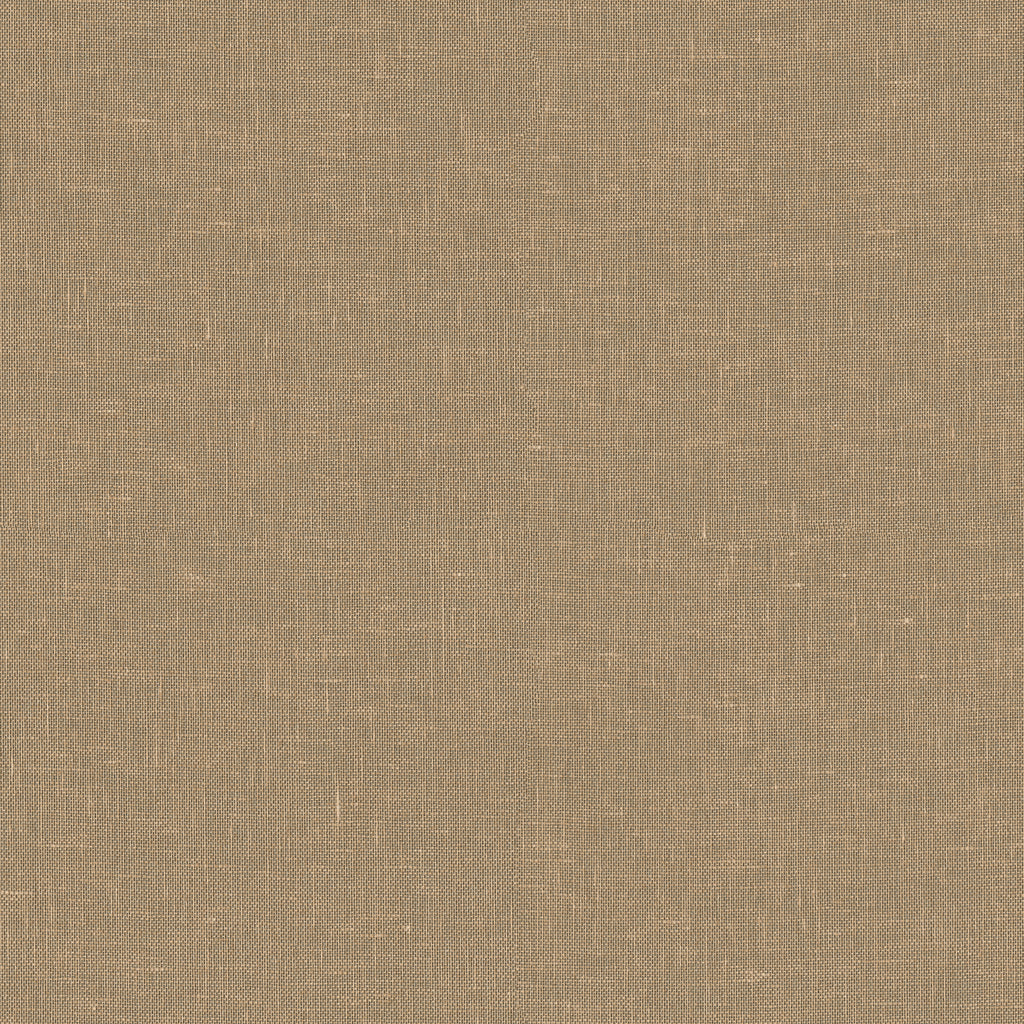 Accord Quinoa | Maharam