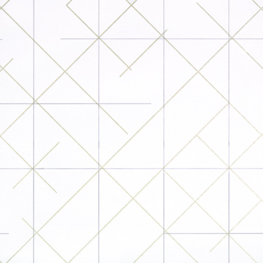 Axis White | Maharam