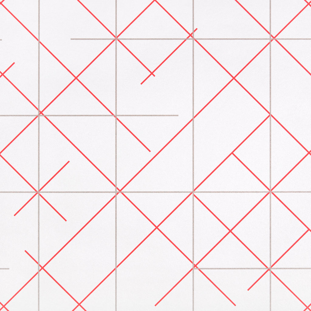 Axis White | Maharam
