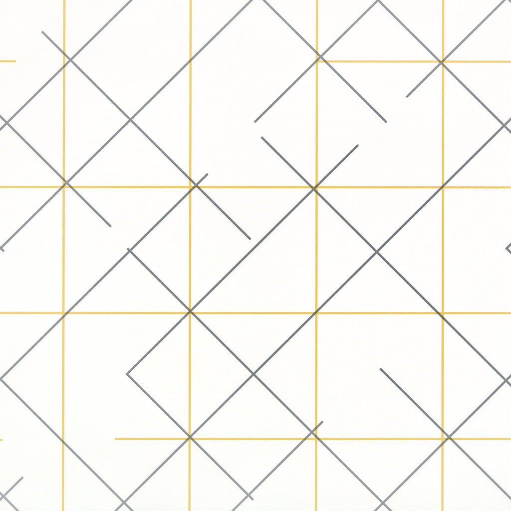 Axis Ivory | Maharam