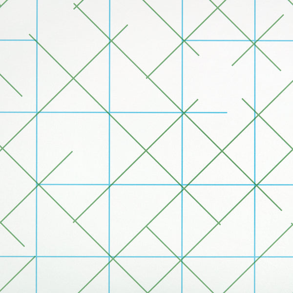 Axis Ivory | Maharam