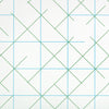 Axis Ivory | Maharam