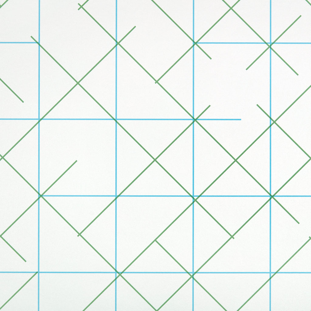 Axis Ivory | Maharam
