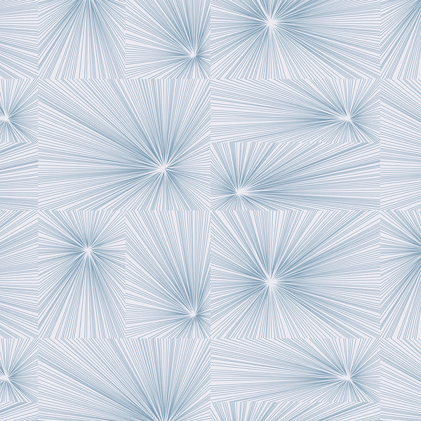 Burst Lather | Maharam