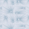 Burst Lather | Maharam