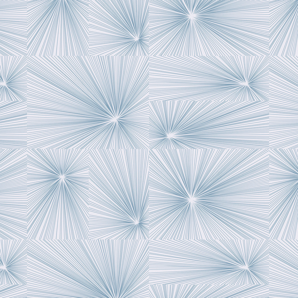 Burst Lather | Maharam