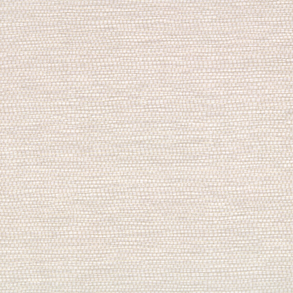 Cesta Loft | Maharam