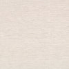 Cesta Loft | Maharam