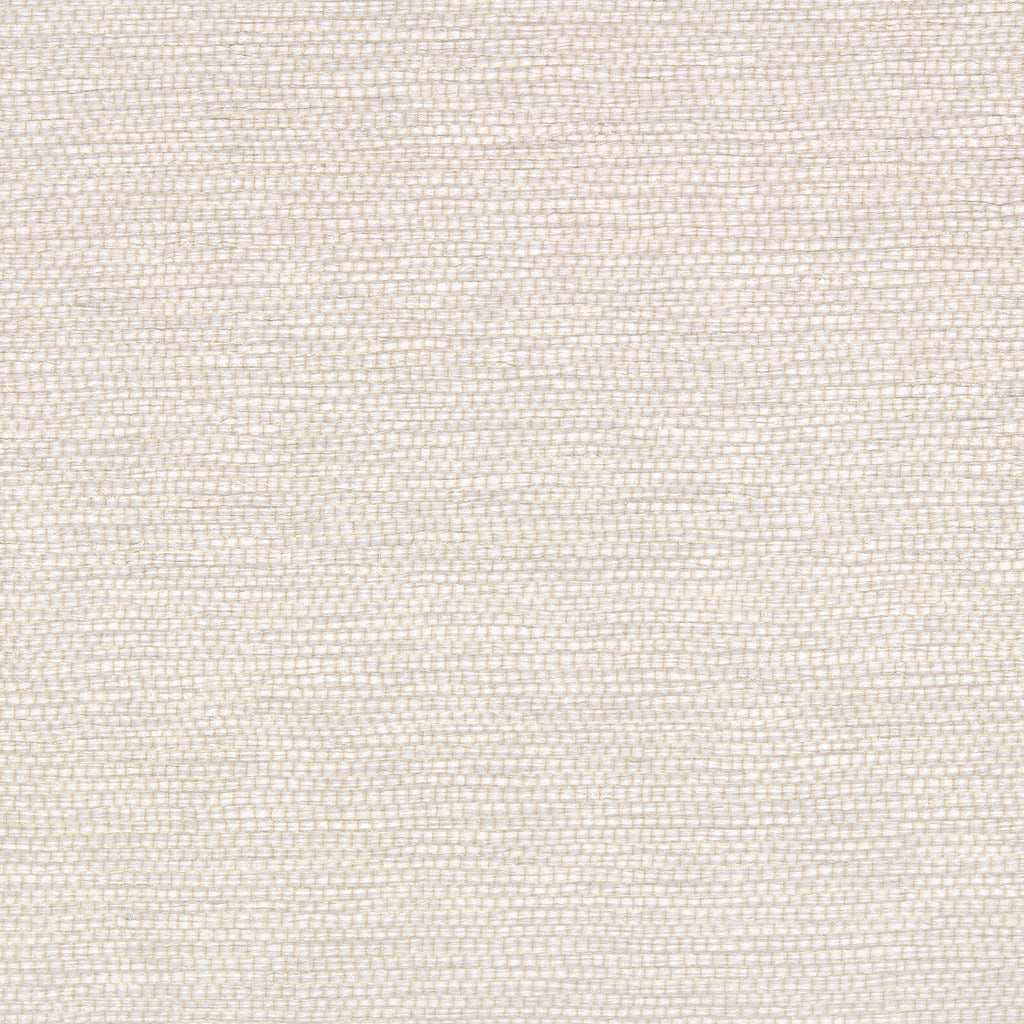 Cesta Loft | Maharam