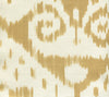 Malaya, Camel on Tint