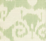 Malaya, Celadon on Tint