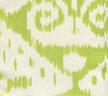 Malaya, New Green on Tint
