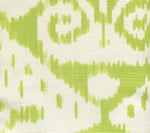 Malaya, New Green on Tint
