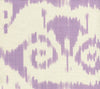 Malaya, Lilac on Tint