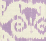 Malaya, Lilac on Tint