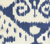 Malaya, Navy on Tint