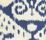 Malaya, Navy on Tint