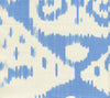 Malaya, New Blue on Tint