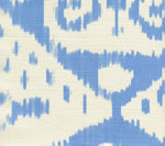 Malaya, New Blue on Tint