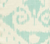 Malaya, Pale Aqua on Tint