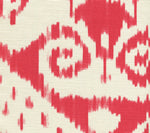 Malaya, Red on Tint