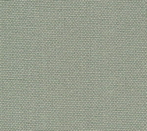 Batik | Commercial Fabric | Los Angeles Fabrics