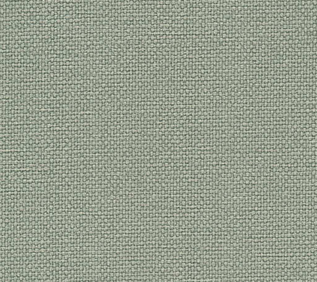 Batik Wallcovering | Phillipe Romano