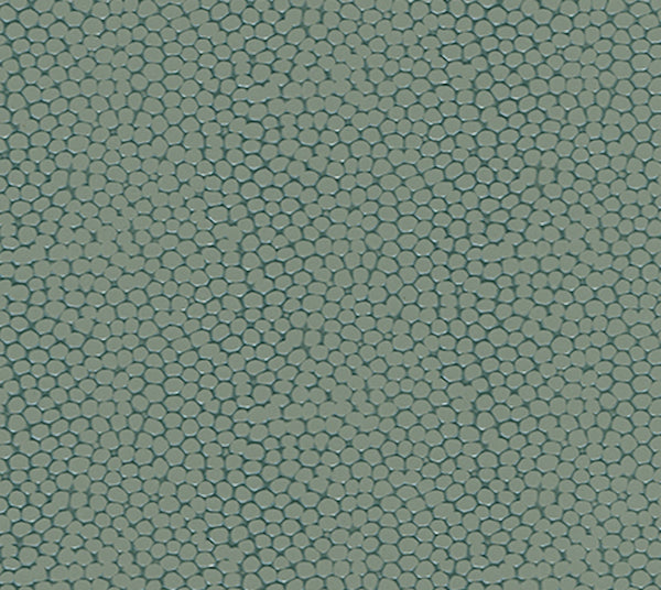Surfrider | Commercial Fabric | Los Angeles Fabrics