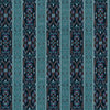Mamounia Midnight Azurite, Sample
