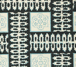 Manchester by the Sea, Black Ribbon