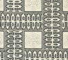Manchester by the Sea, Grey Ribbon