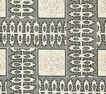 Manchester by the Sea, Grey Ribbon