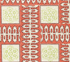 Manchester by the Sea, Tomate Ribbon