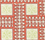 Manchester by the Sea, Tomate Ribbon