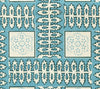 Manchester by the Sea, Turquoise Ribbon