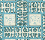 Manchester by the Sea, Turquoise Ribbon