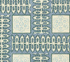 Manchester by the Sea, Windsor Blue Ribbon