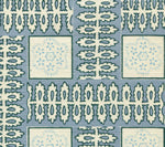 Manchester by the Sea, Windsor Blue Ribbon