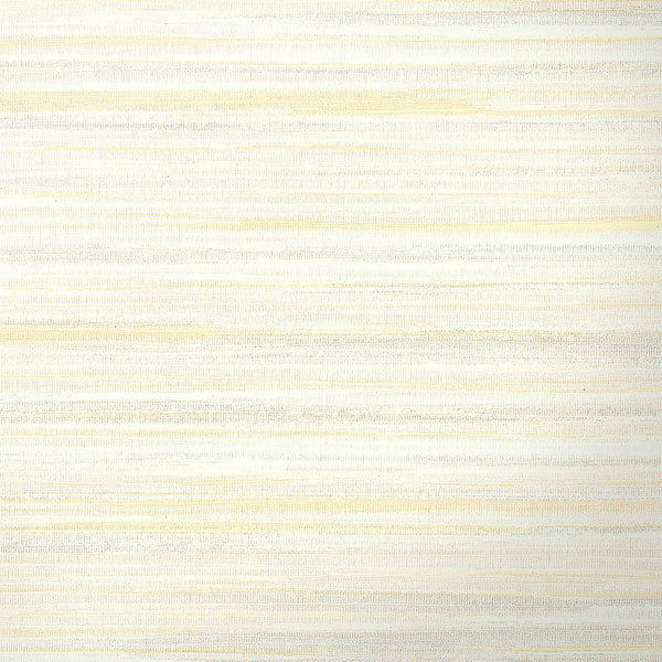 Mandolin - Honey Vanilla Wallcovering | Versa Designed Surfaces