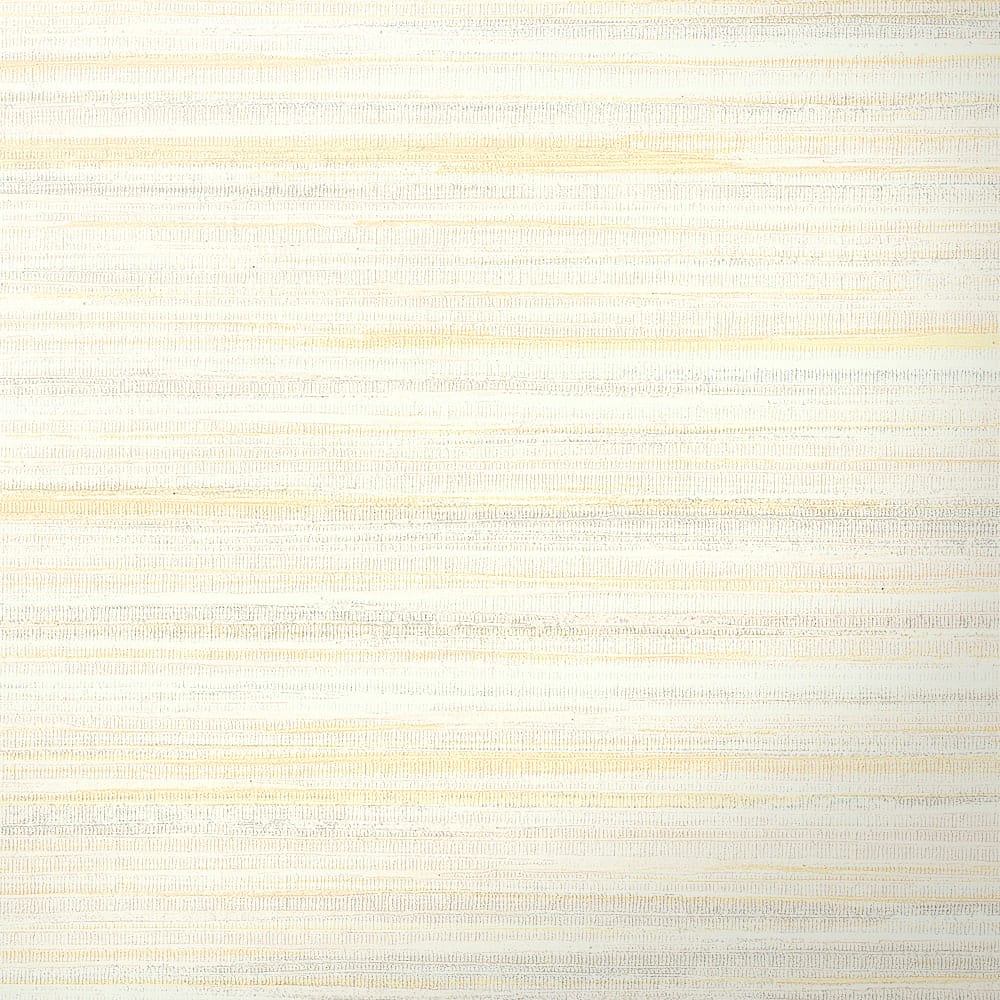 Mandolin - Honey Vanilla | Versa Designed Surfaces