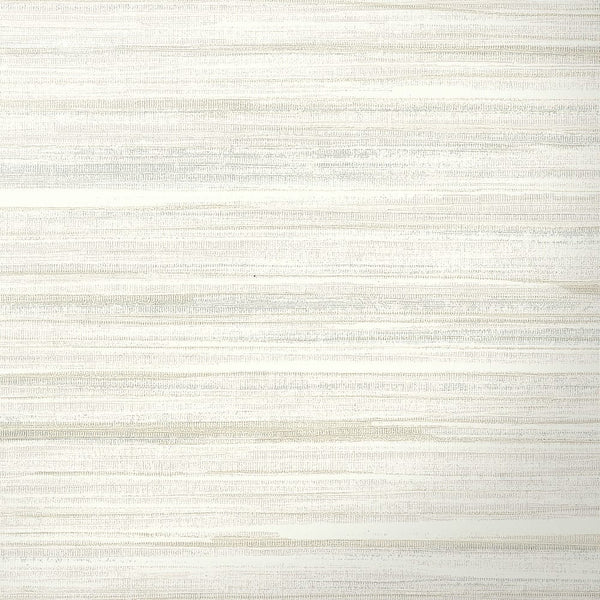 Mandolin - Birch Wallcovering | Versa Designed Surfaces