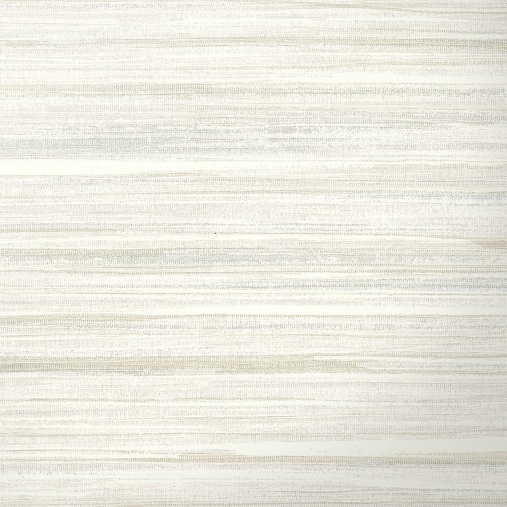 Mandolin - Birch | Versa Designed Surfaces