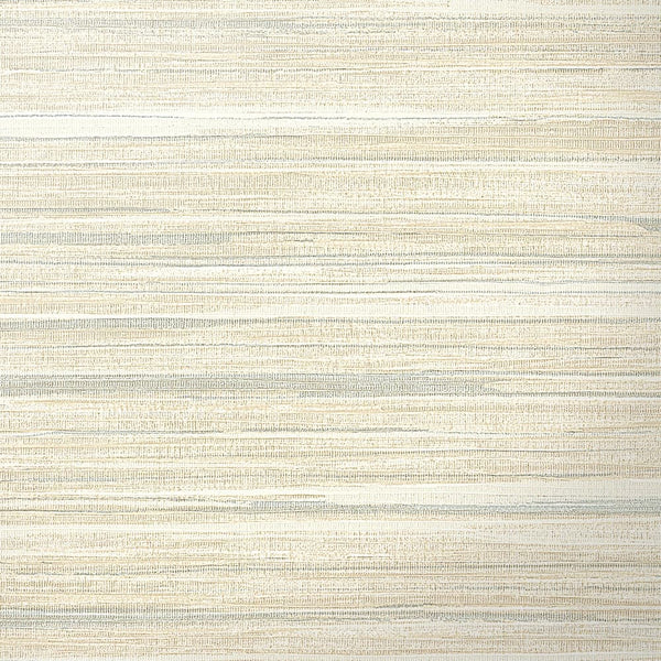Mandolin - North Beach Wallcovering | Versa Designed Surfaces